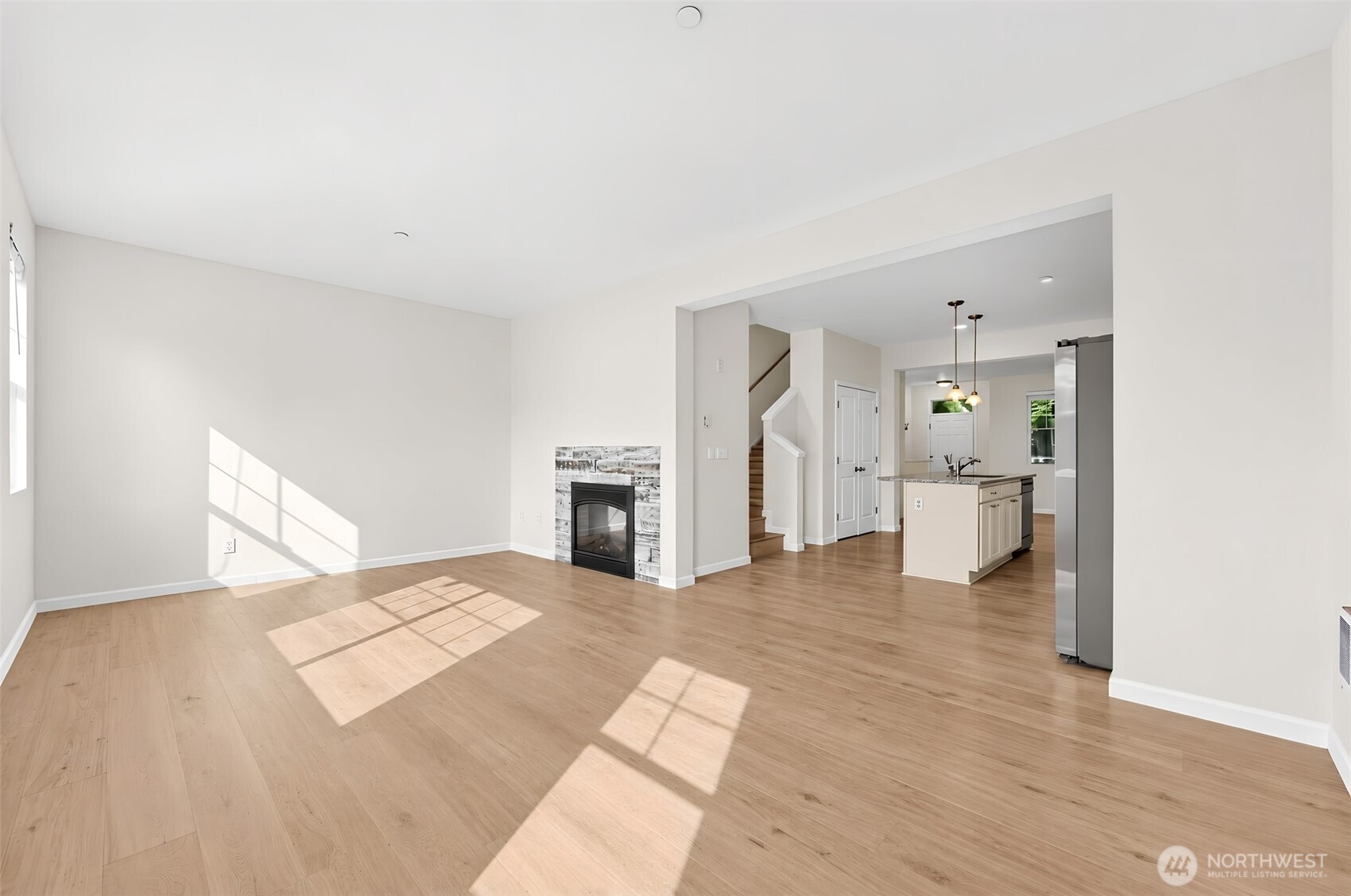 10715 Ross Road, Unit C Bothell, WA 98011 - Photo 11 of 30 Gallery Image 11