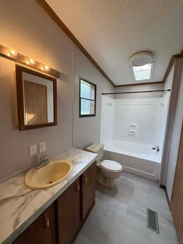 $379,999 | 144 Belden Road, Unit A, Burlington, CT 06013