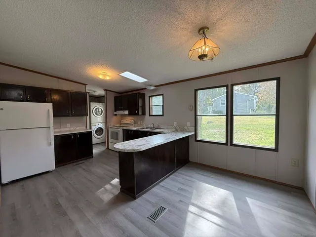 $379,999 | 144 Belden Road, Unit A, Burlington, CT 06013