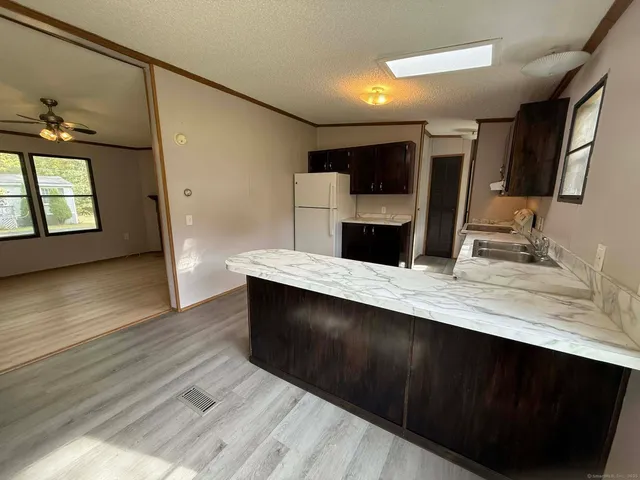 $379,999 | 144 Belden Road, Unit A, Burlington, CT 06013