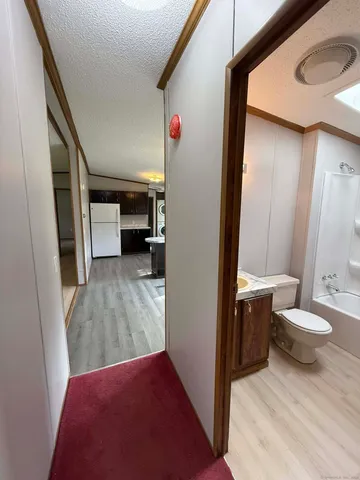 $379,999 | 144 Belden Road, Unit A, Burlington, CT 06013