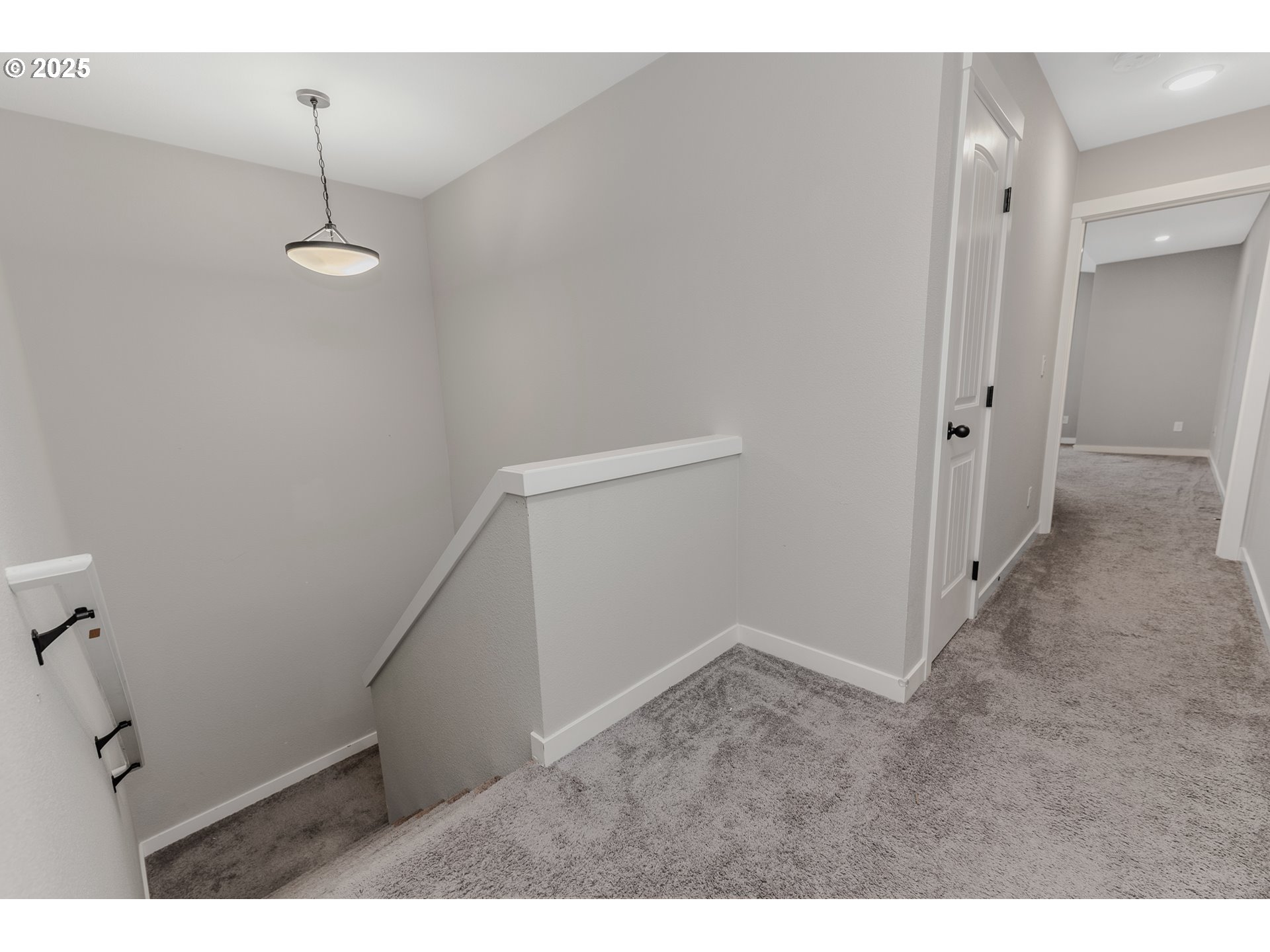293 East Wayno Way Newberg, OR 97132 - Photo 16 of 42 Gallery Image 16