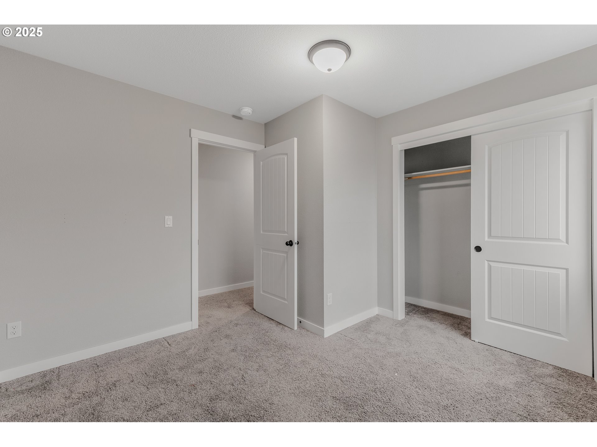 293 East Wayno Way Newberg, OR 97132 - Photo 25 of 42 Gallery Image 25