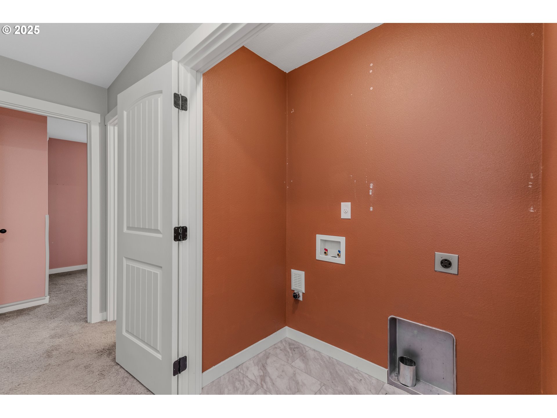 293 East Wayno Way Newberg, OR 97132 - Photo 30 of 42 Gallery Image 30