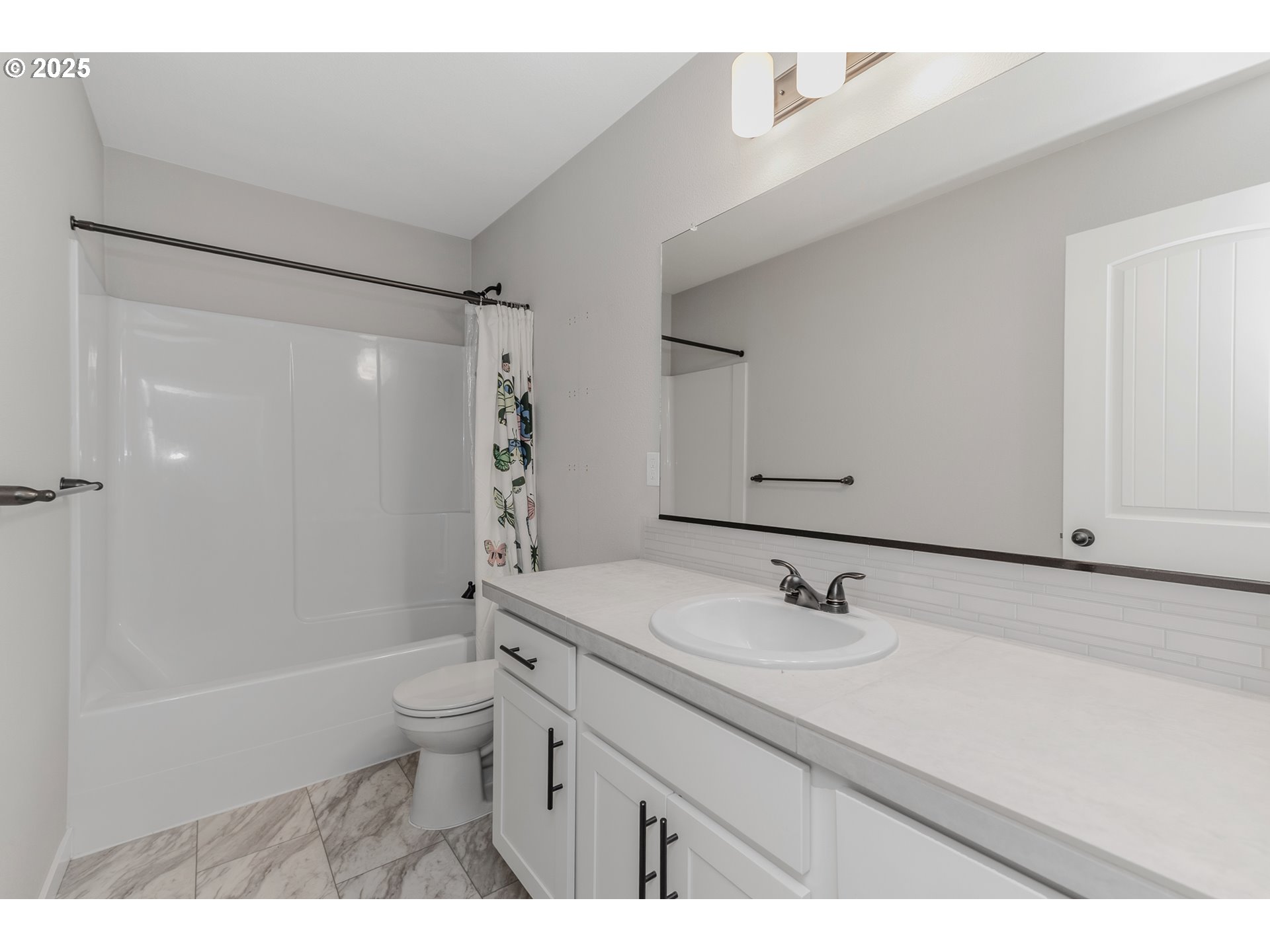 293 East Wayno Way Newberg, OR 97132 - Photo 31 of 42 Gallery Image 31