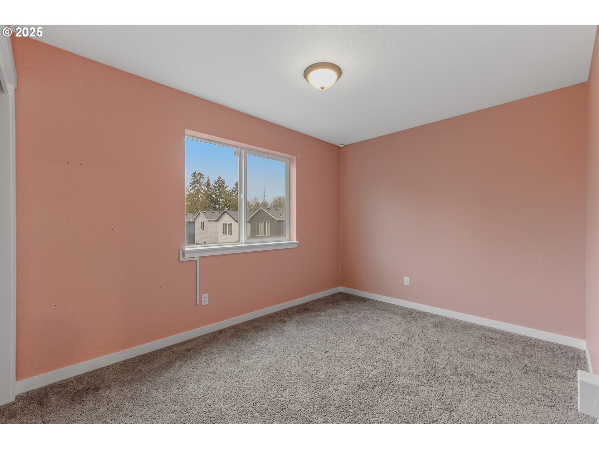 293 East Wayno Way Newberg, OR 97132 - Photo 33 of 42 Gallery Image 33