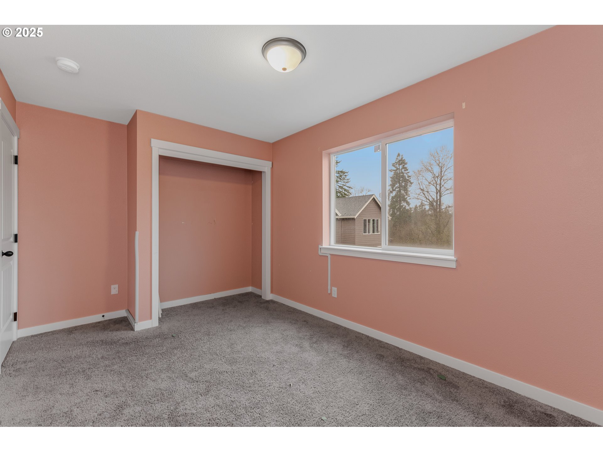 293 East Wayno Way Newberg, OR 97132 - Photo 34 of 42 Gallery Image 34