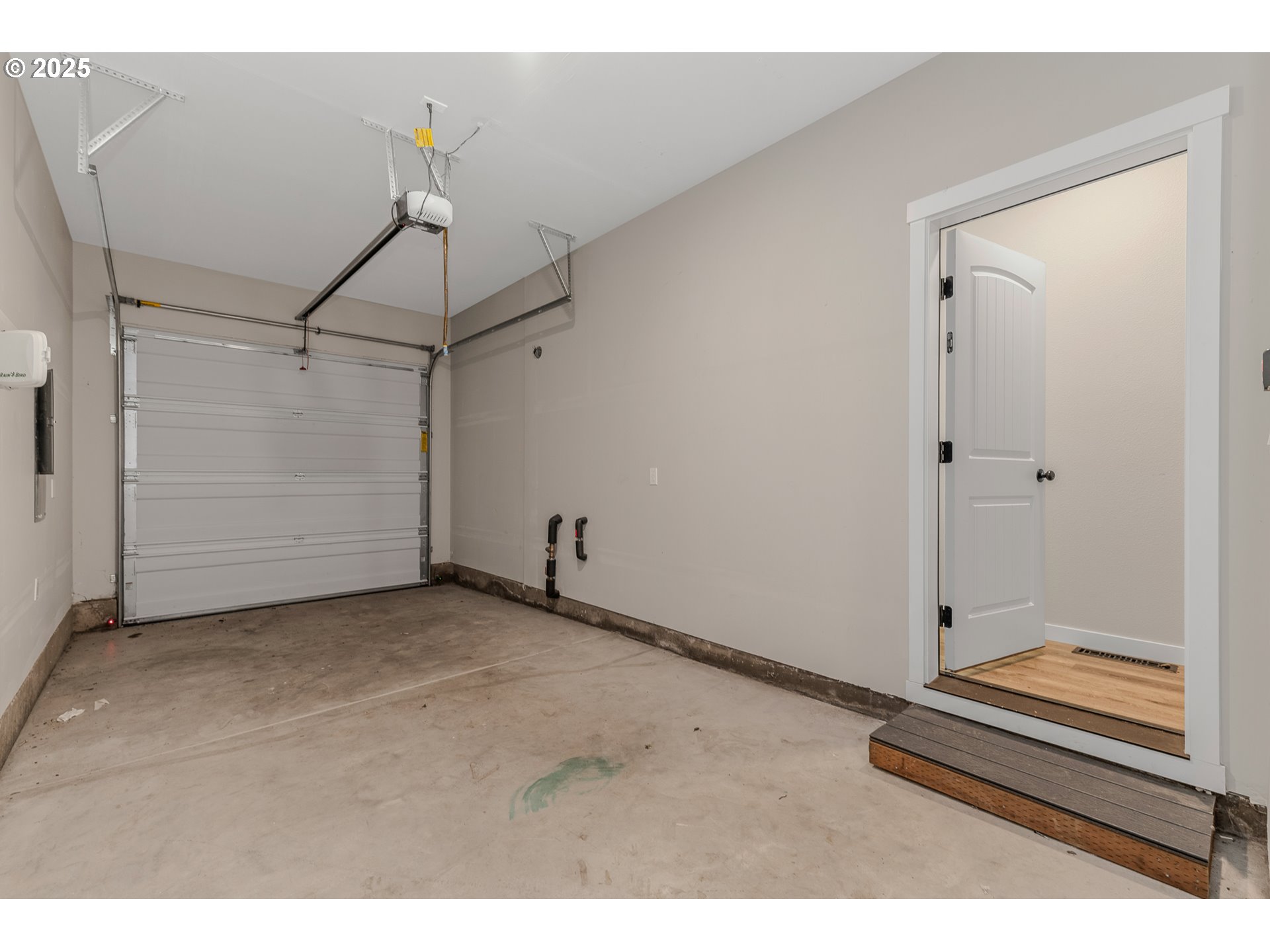 293 East Wayno Way Newberg, OR 97132 - Photo 35 of 42 Gallery Image 35