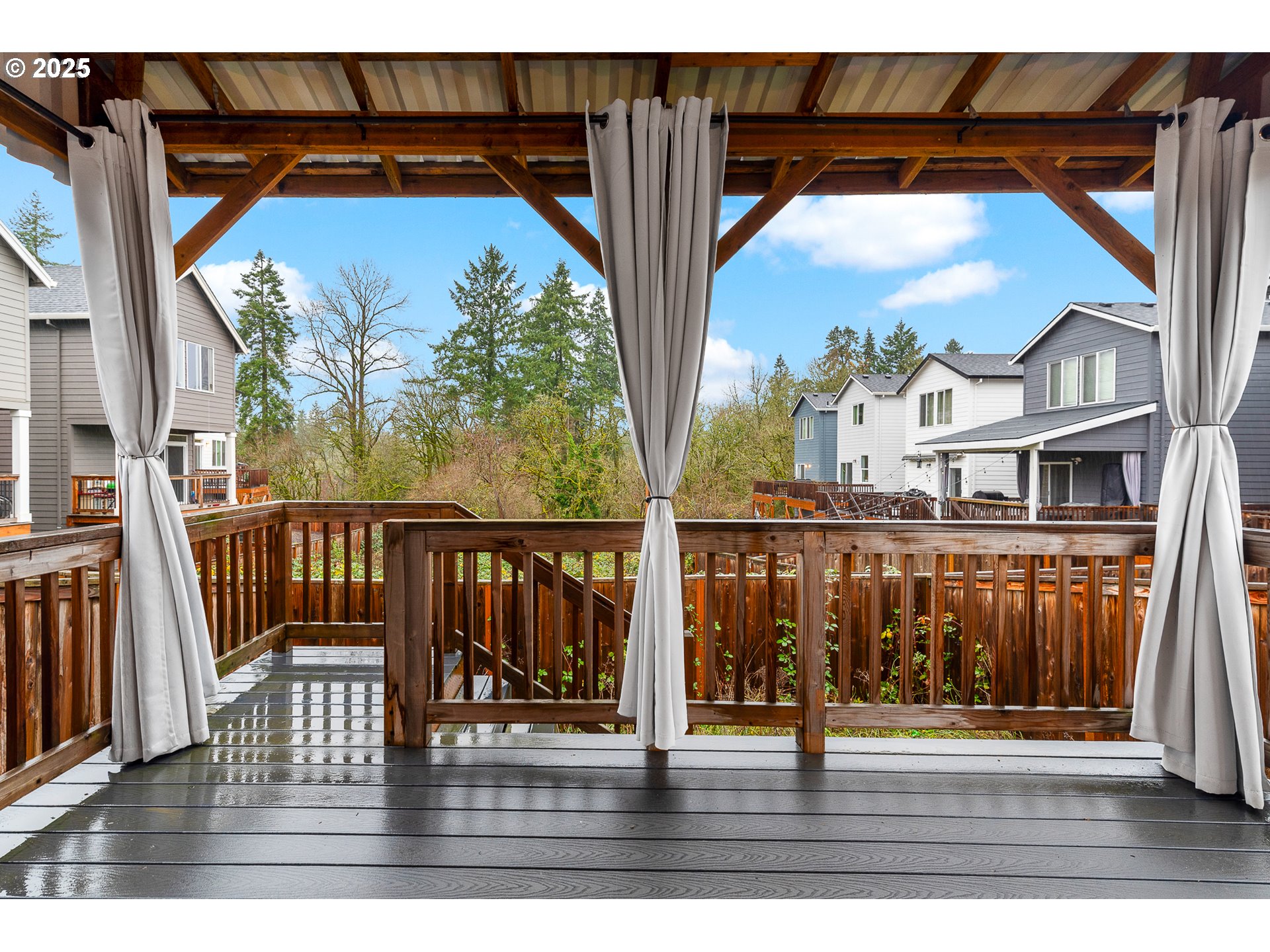 293 East Wayno Way Newberg, OR 97132 - Photo 36 of 42 Gallery Image 36