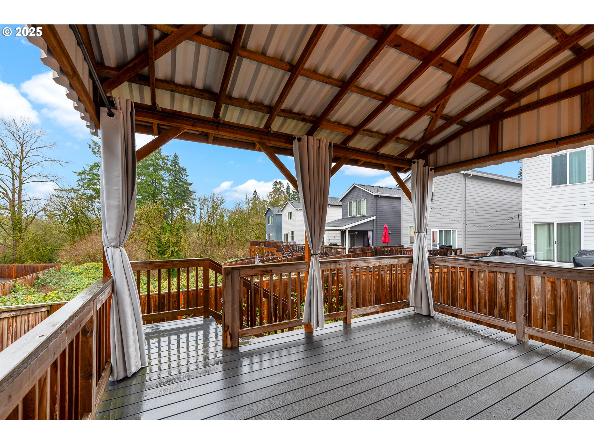 293 East Wayno Way Newberg, OR 97132 - Photo 37 of 42 Gallery Image 37