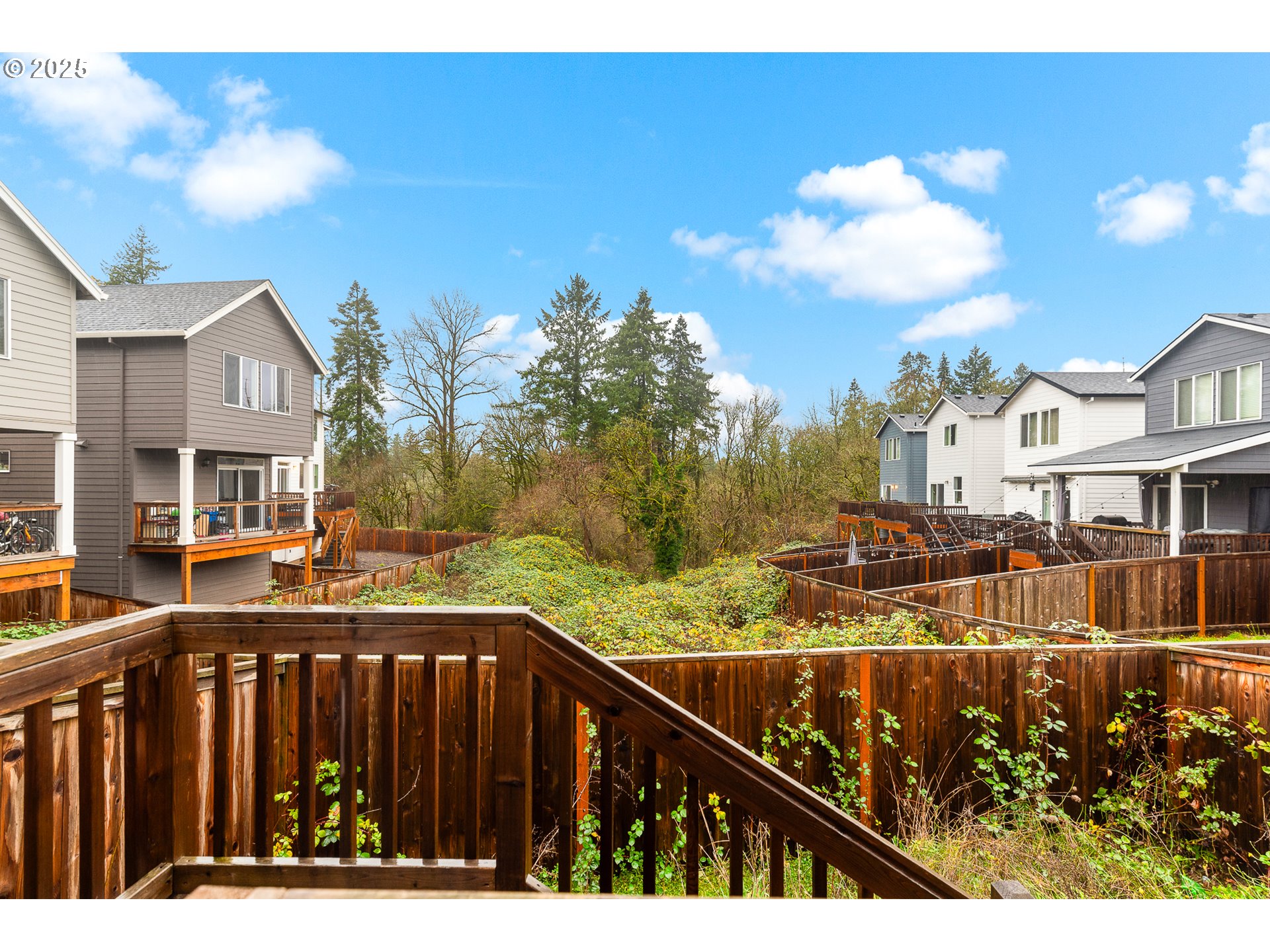 293 East Wayno Way Newberg, OR 97132 - Photo 38 of 42 Gallery Image 38