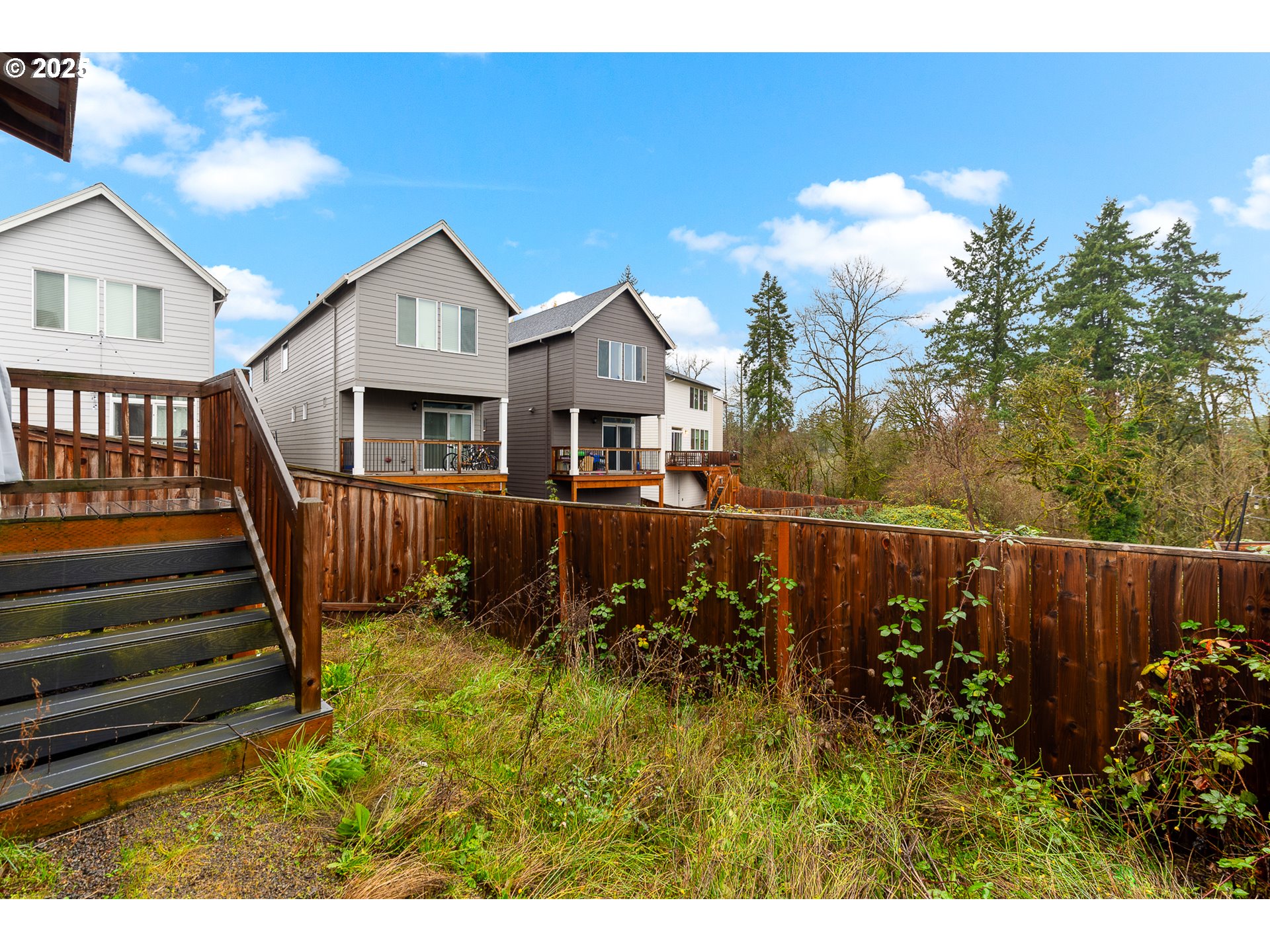 293 East Wayno Way Newberg, OR 97132 - Photo 39 of 42 Gallery Image 39