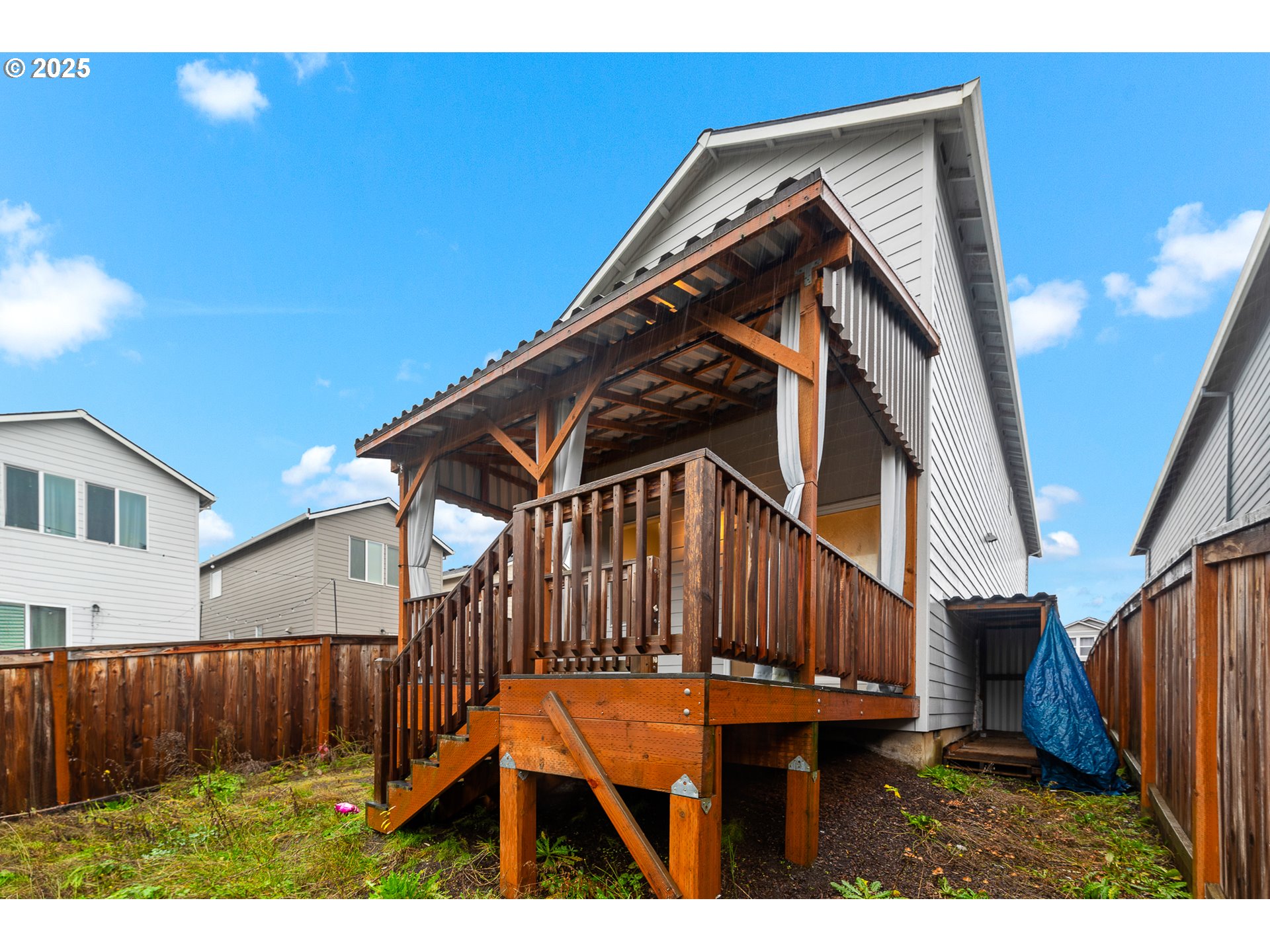 293 East Wayno Way Newberg, OR 97132 - Photo 40 of 42 Gallery Image 40