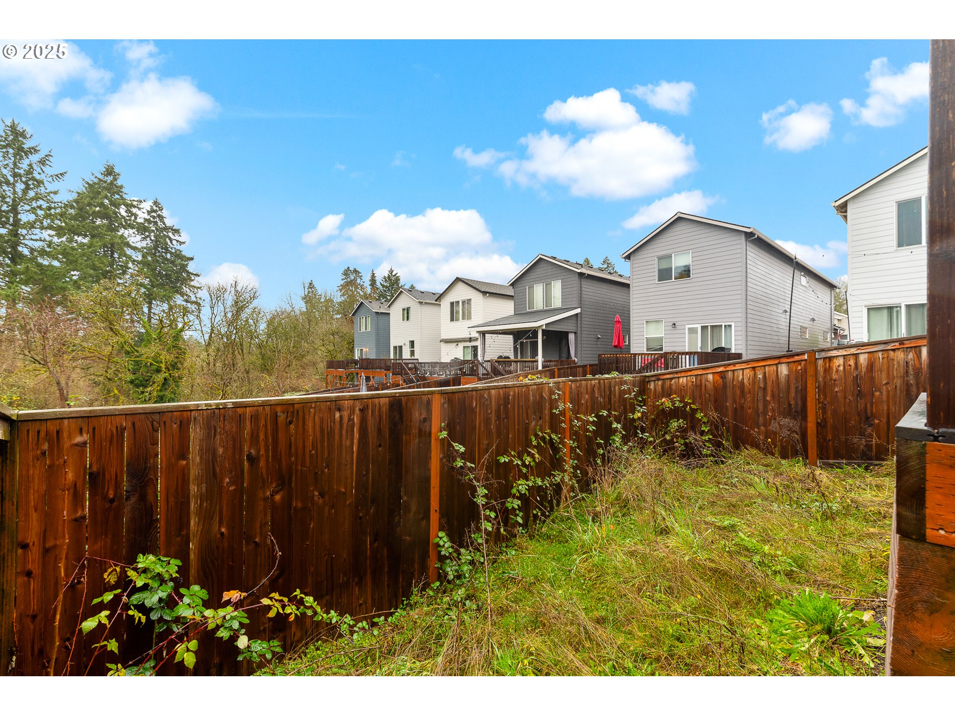 293 East Wayno Way Newberg, OR 97132 - Photo 41 of 42 Gallery Image 41