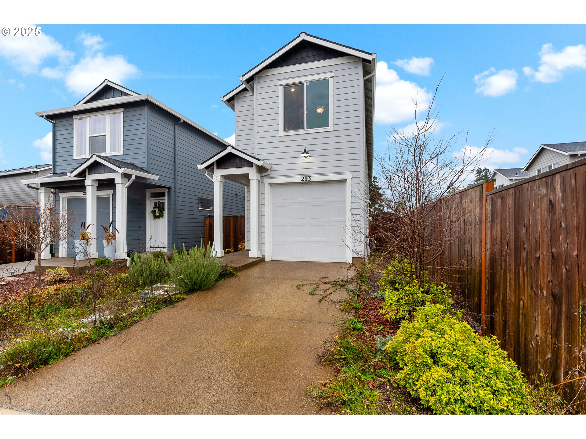 293 East Wayno Way Newberg, OR 97132 - Photo 42 of 42 Gallery Image 42