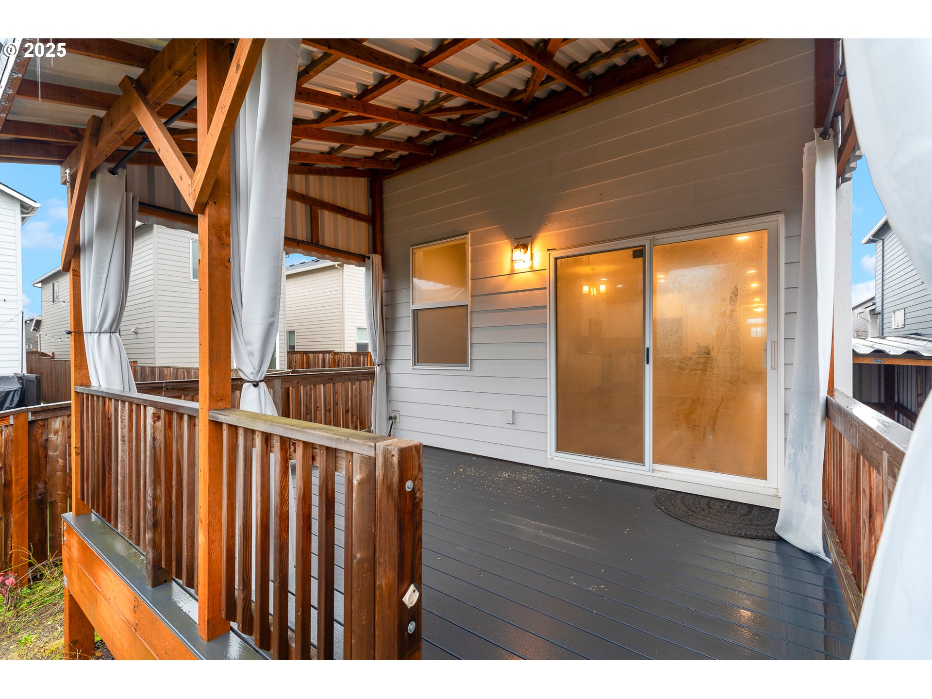 293 East Wayno Way Newberg, OR 97132 - Photo 5 of 42 Gallery Image 5