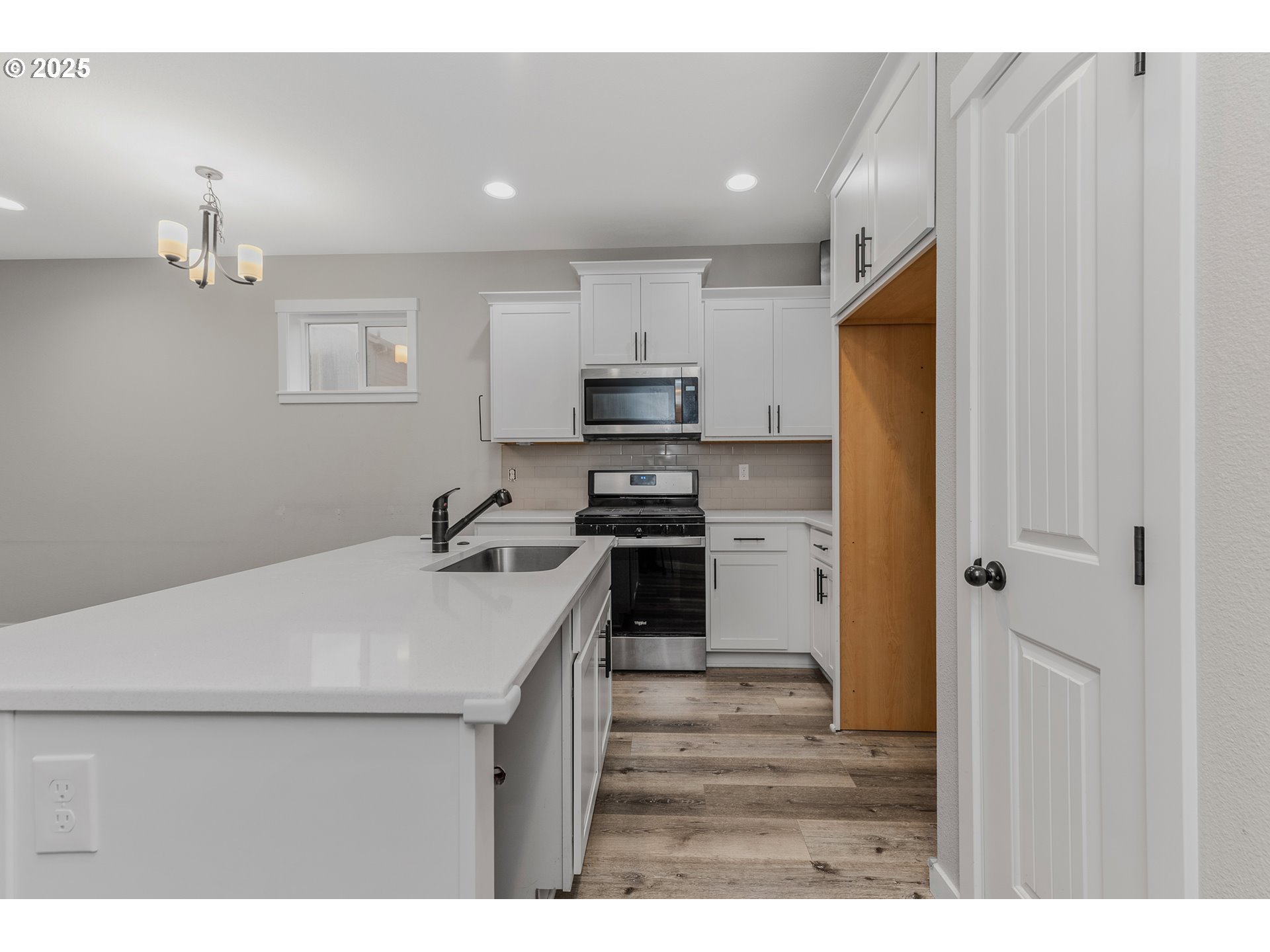 293 East Wayno Way Newberg, OR 97132 - Photo 10 of 42 Gallery Image 10