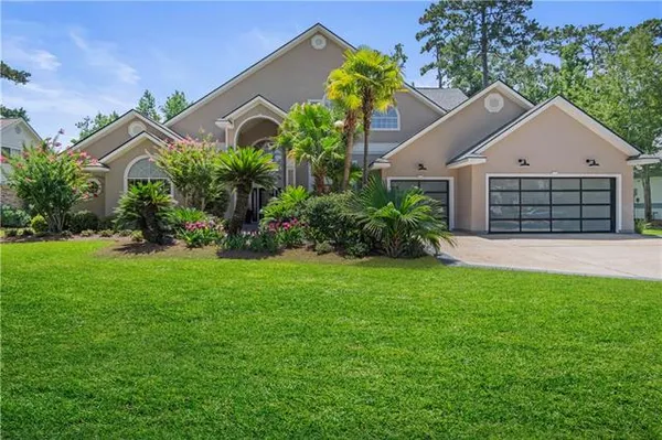 $1,199,000 | 282 Evangeline Drive, Mandeville, LA 70471