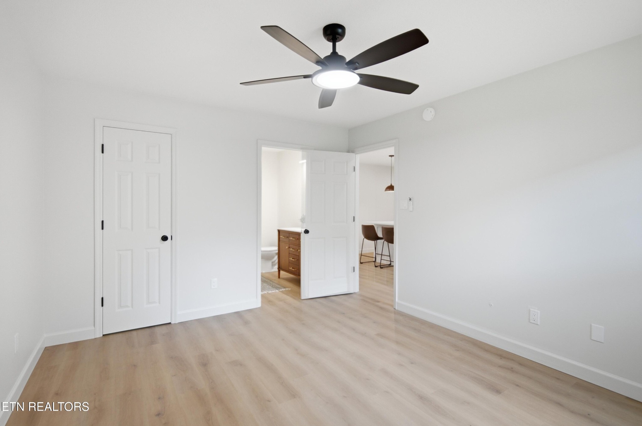 7932 Cavanaugh Way Powell, TN 37849 - Photo 19 of 30 Gallery Image 19