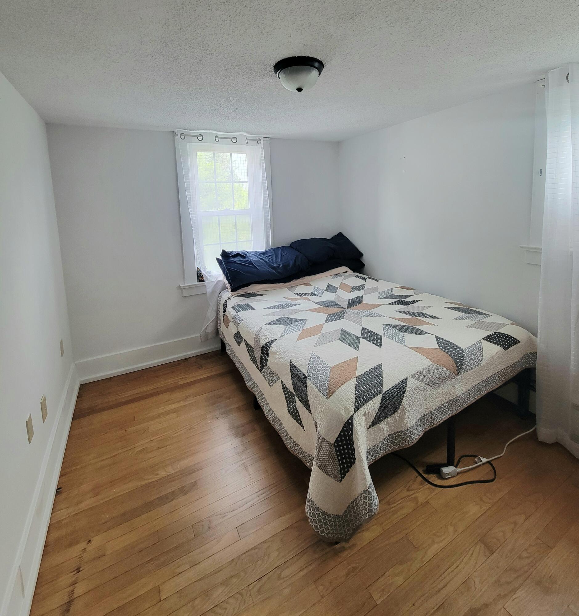 27 Delaware Street Rouses Point, NY 12979 - Photo 24 of 36