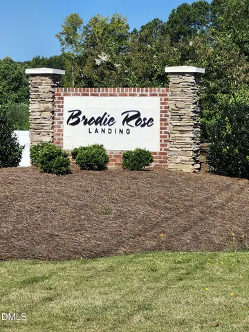 $430,000 | 452 Brodie Rose Landing Way, Smithfield, NC 27577