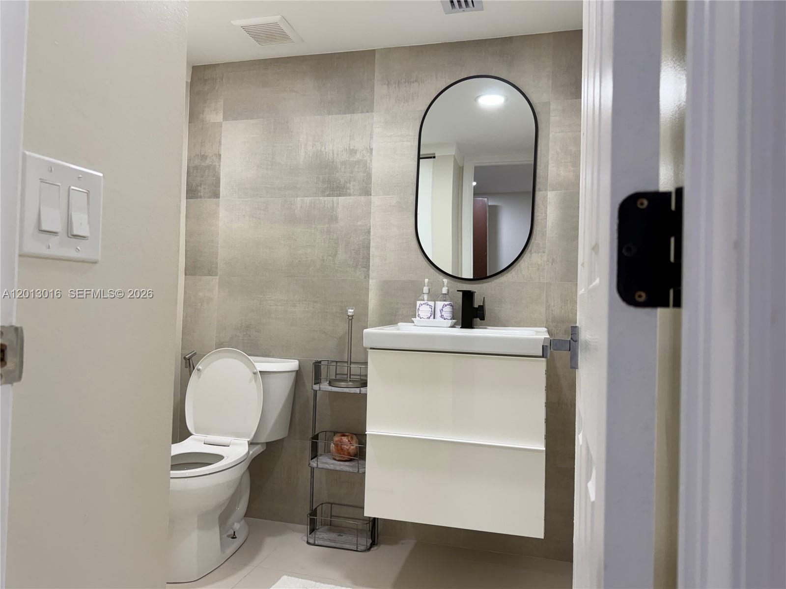 491 Racquet Club Road, Unit 312 Weston, FL 33326 - Photo 12 of 37