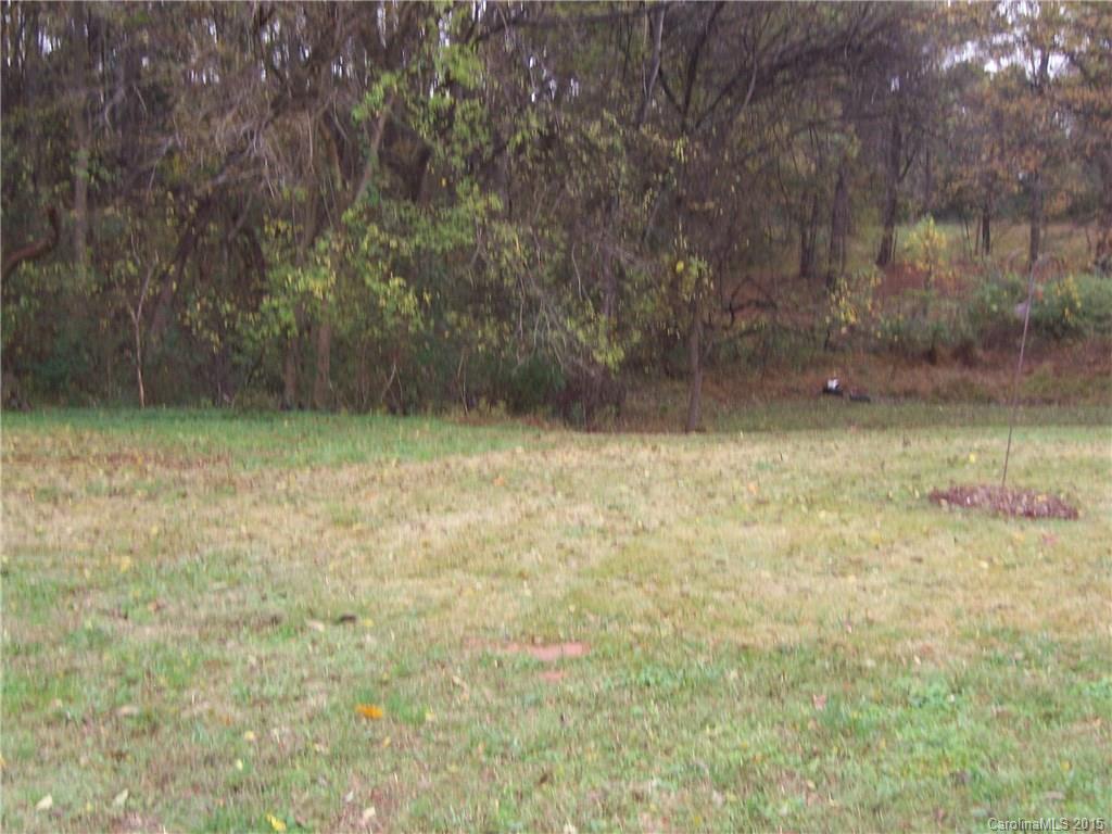 1915 Burkin Road McConnells, SC 29726 - Photo 3 of 16