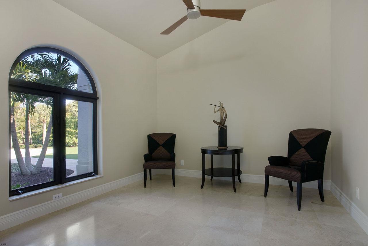 202 West Riverside Drive Jupiter, FL 33469 - Photo 26 of 39 Office