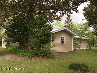 4507 Peanut Road Cottondale, FL 32431 - Photo 23 of 27