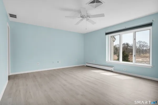 $650,000 | 100 Dudley Avenue, Unit H42, Old Saybrook, CT 06475