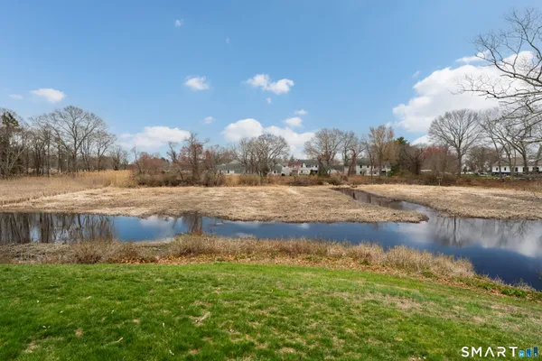 $650,000 | 100 Dudley Avenue, Unit H42, Old Saybrook, CT 06475