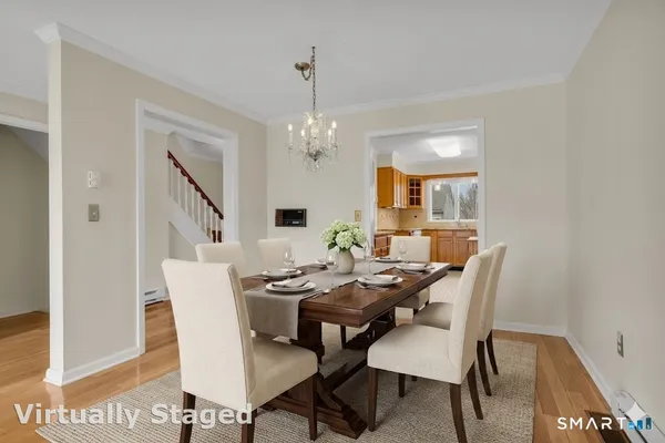 $650,000 | 100 Dudley Avenue, Unit H42, Old Saybrook, CT 06475