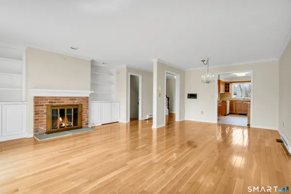 $650,000 | 100 Dudley Avenue, Unit H42, Old Saybrook, CT 06475