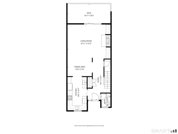 $650,000 | 100 Dudley Avenue, Unit H42, Old Saybrook, CT 06475