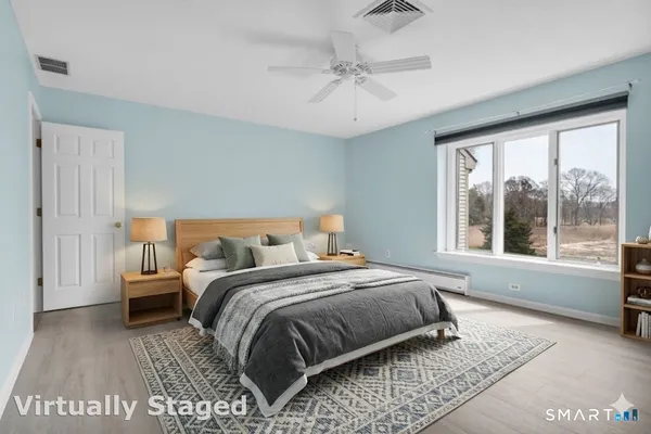 $650,000 | 100 Dudley Avenue, Unit H42, Old Saybrook, CT 06475