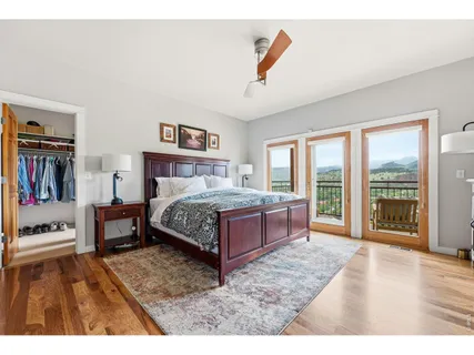 $1,999,000 | 814 Mountain View Drive, Lyons, CO 80540