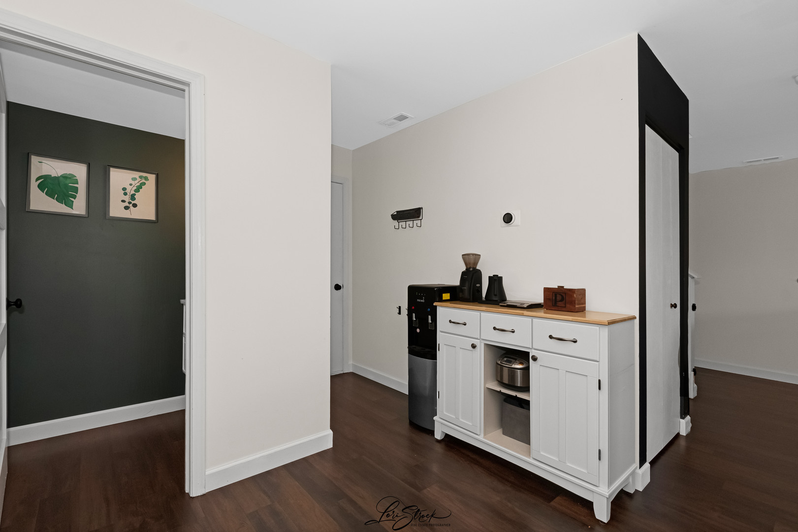 25151 Faraday Road Manhattan, IL 60442 - Photo 7 of 18 Gallery Image 7
