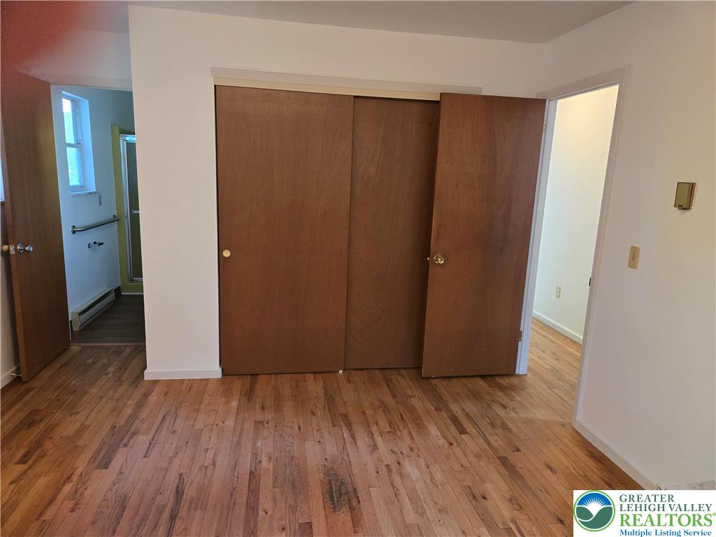 3735 Highland Road Schnecksville, PA 18078 - Photo 14 of 19