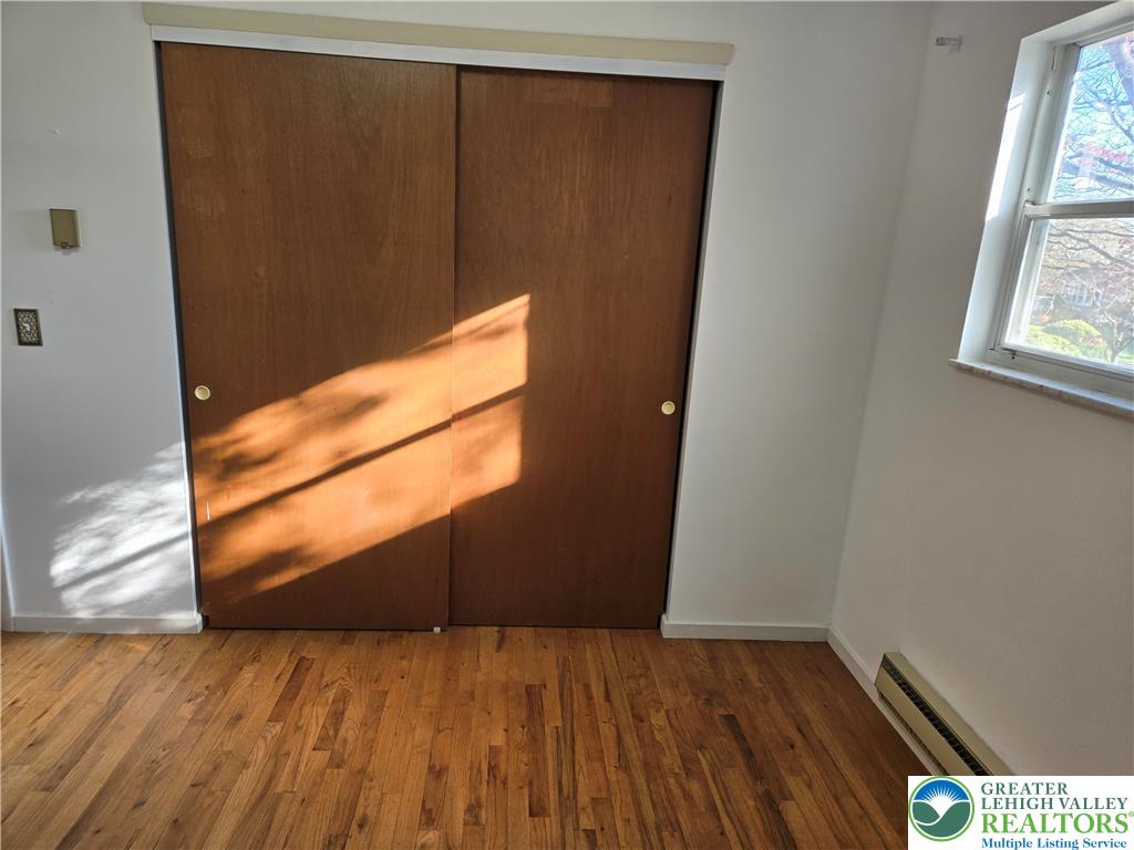 3735 Highland Road Schnecksville, PA 18078 - Photo 18 of 19