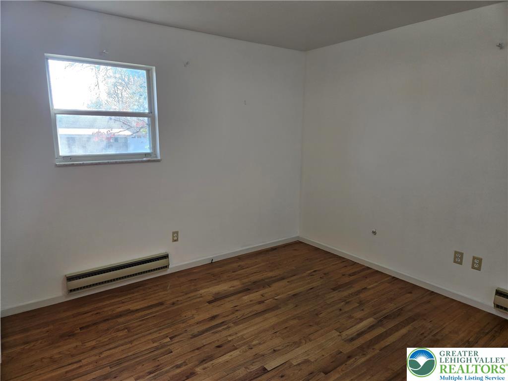 3735 Highland Road Schnecksville, PA 18078 - Photo 19 of 19