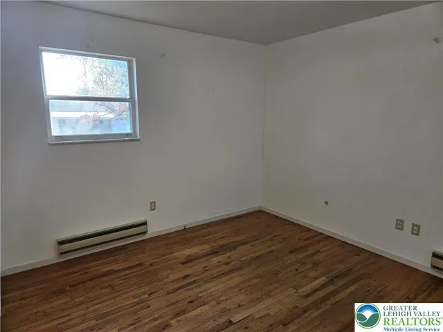 $385,000 | 3735 Highland Road, Schnecksville, PA 18078