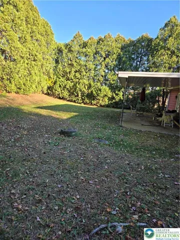 $385,000 | 3735 Highland Road, Schnecksville, PA 18078