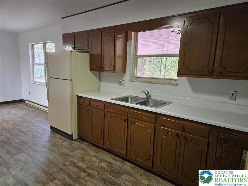 3735 Highland Road Schnecksville, PA 18078 - Photo 4 of 19