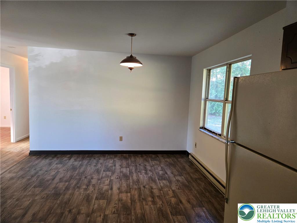 3735 Highland Road Schnecksville, PA 18078 - Photo 5 of 19