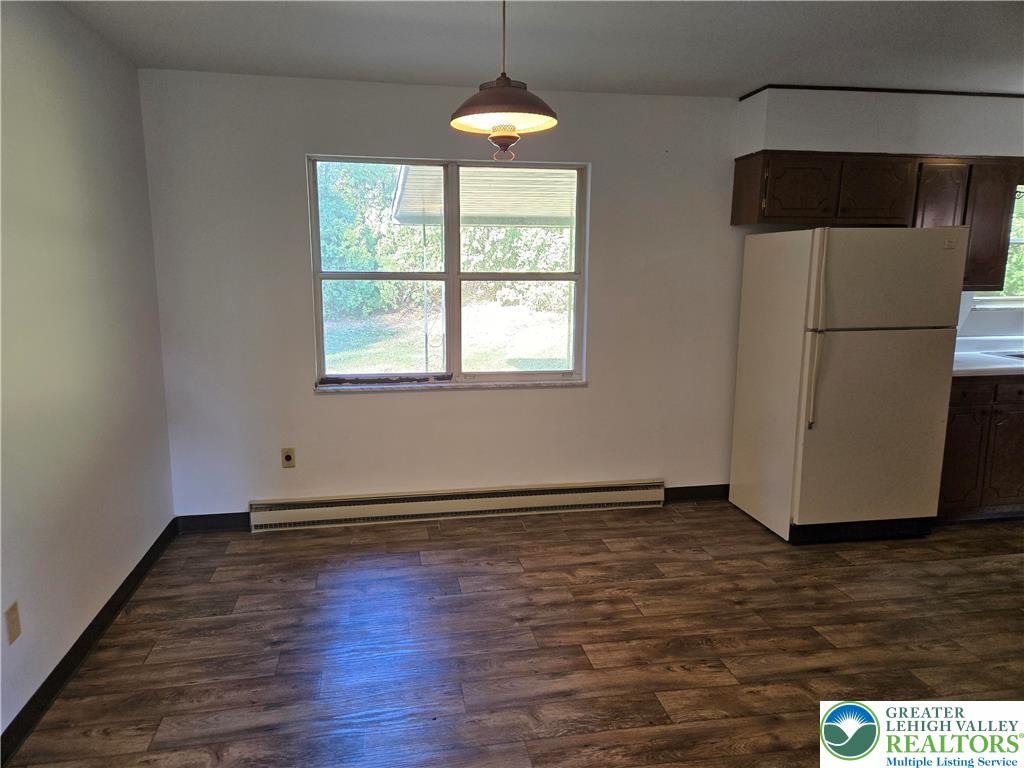 3735 Highland Road Schnecksville, PA 18078 - Photo 6 of 19