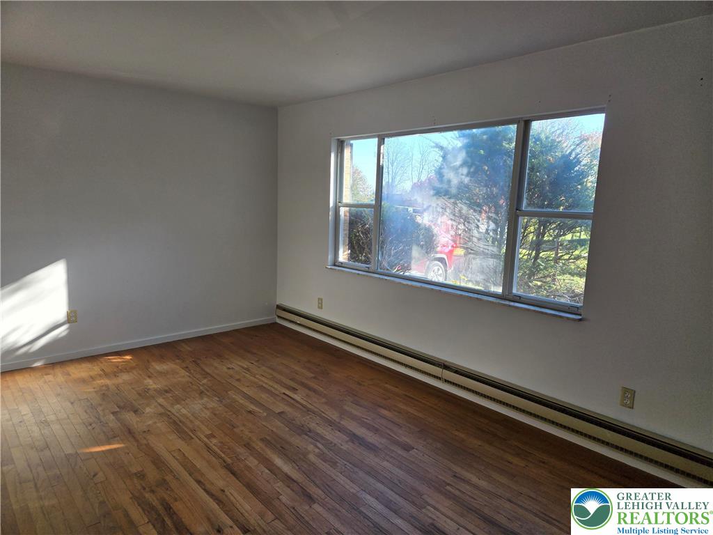 3735 Highland Road Schnecksville, PA 18078 - Photo 9 of 19