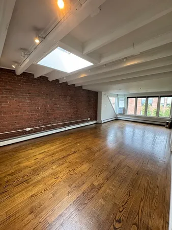 $3,850 | 12 Aberdeen Street, Unit 3, Boston, MA 02215