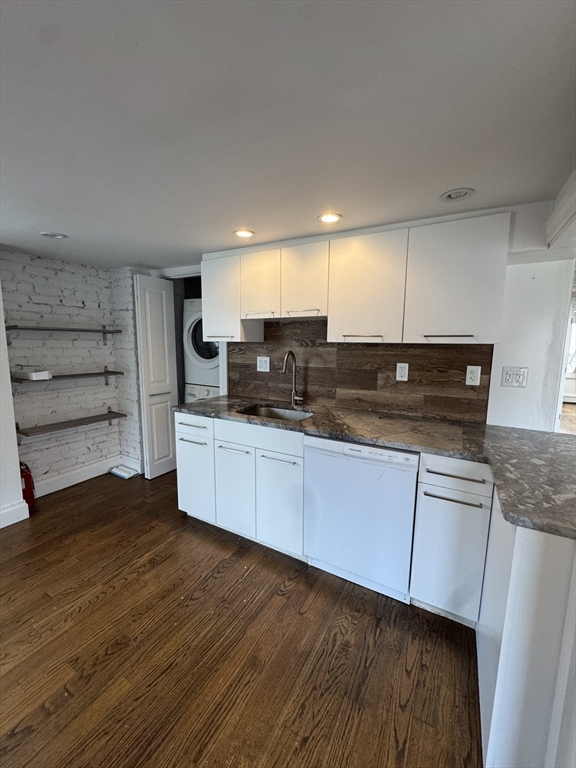 12 Aberdeen Street, Unit 3 Boston, MA 02215 - Photo 5 of 8