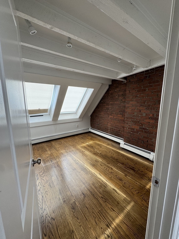 12 Aberdeen Street, Unit 3 Boston, MA 02215 - Photo 7 of 8