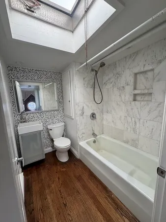 $3,850 | 12 Aberdeen Street, Unit 3, Boston, MA 02215